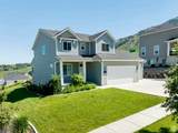 611 400 - Photo 1