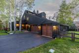 2126 Twilight Ct - Photo 1
