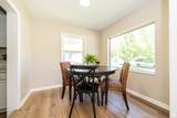 3809 Raymond Ave - Photo 11