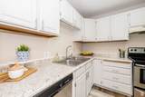 3809 Raymond Ave - Photo 12