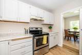 3809 Raymond Ave - Photo 13