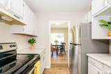 3809 Raymond Ave - Photo 15