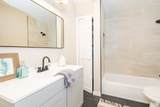 3809 Raymond Ave - Photo 17