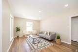 3809 Raymond Ave - Photo 6