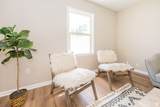 3809 Raymond Ave - Photo 8