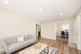3809 Raymond Ave - Photo 10