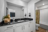 1812 Badger Ave - Photo 15