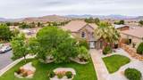2314 1880 Cir - Photo 2