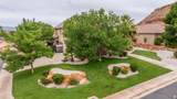 2314 1880 Cir - Photo 4