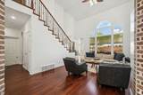 2314 1880 Cir - Photo 5