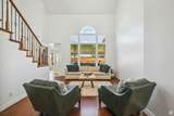 2314 1880 Cir - Photo 6