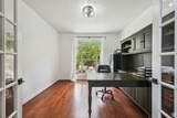 2314 1880 Cir - Photo 8