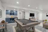 4972 Sage Park Dr - Photo 24