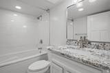 4972 Sage Park Dr - Photo 27