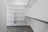 4972 Sage Park Dr - Photo 29