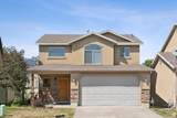1776 Belvedere Way - Photo 1