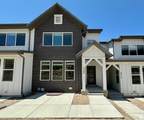 2506 Wildwood Ln - Photo 1