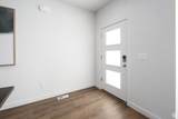 2506 Wildwood Ln - Photo 2