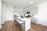 2506 Wildwood Ln - Photo 8