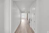 6217 Teton Ranch Dr - Photo 2