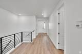 6217 Teton Ranch Dr - Photo 3