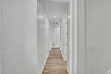 6217 Teton Ranch Dr - Photo 4
