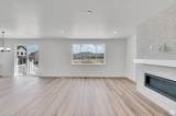 6217 Teton Ranch Dr - Photo 5