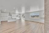 6217 Teton Ranch Dr - Photo 6