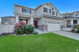 10642 Eden Meadow Way - Photo 1