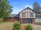 1591 Waters Ln - Photo 1
