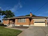 2650 2000 - Photo 1