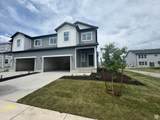 3629 Oak Blvd - Photo 1
