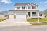 3203 Canyon Meadows Dr - Photo 1