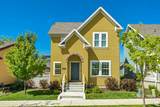 4988 Mellow Way - Photo 1