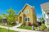 4988 Mellow Way - Photo 2