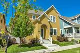 4988 Mellow Way - Photo 3