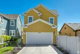 4988 Mellow Way - Photo 4