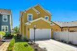 4988 Mellow Way - Photo 5