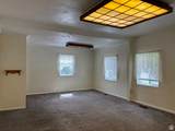 256 Main St - Photo 11