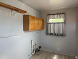256 Main St - Photo 12
