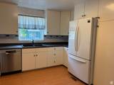 256 Main St - Photo 17