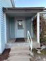 256 Main St - Photo 5