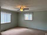 256 Main St - Photo 6