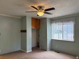 256 Main St - Photo 7