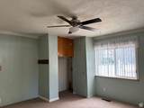 256 Main St - Photo 8