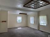 256 Main St - Photo 10