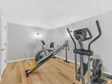 1293 Buck Run Rd - Photo 28