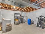 1293 Buck Run Rd - Photo 31
