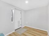 1293 Buck Run Rd - Photo 32