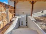 1293 Buck Run Rd - Photo 33